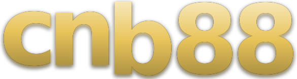 cnb88 logo