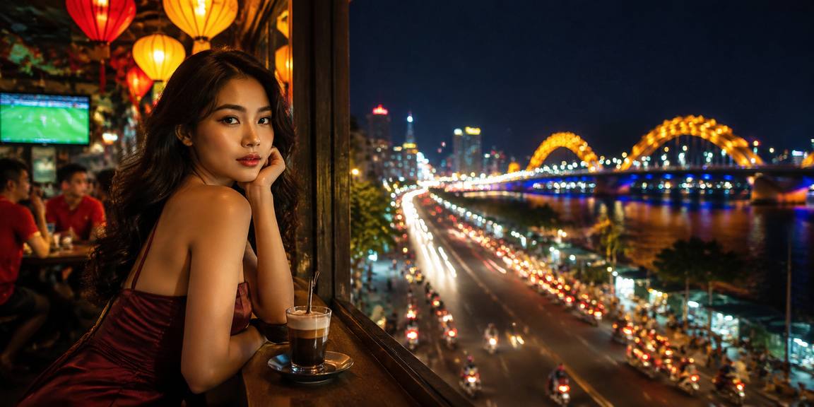 cnb88 Những điều bạn cần biết trước khi bắt đầu