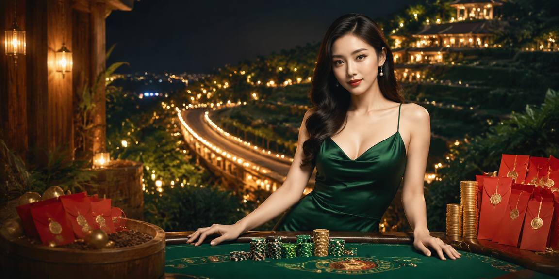 cnb88 Đăng nhập cnb88 trên điện thoại và máy tính
