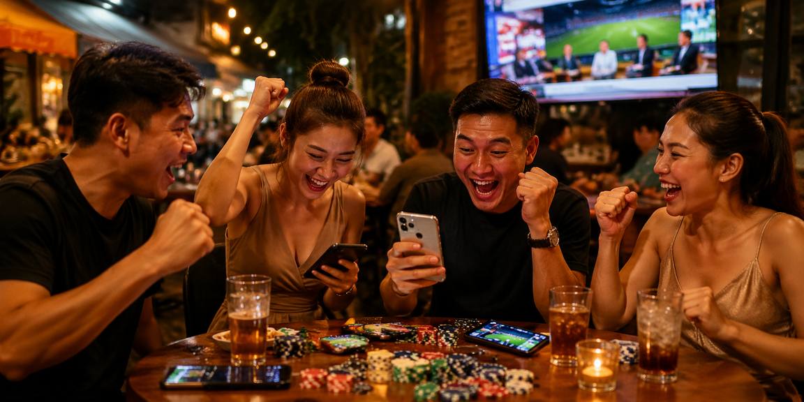 cnb88 Sản Phẩm Thể Thao