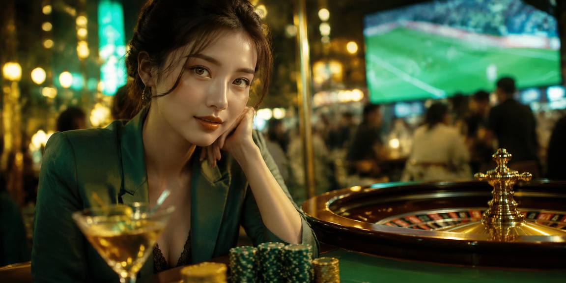 cnb88 Slot Truyền Thuyết