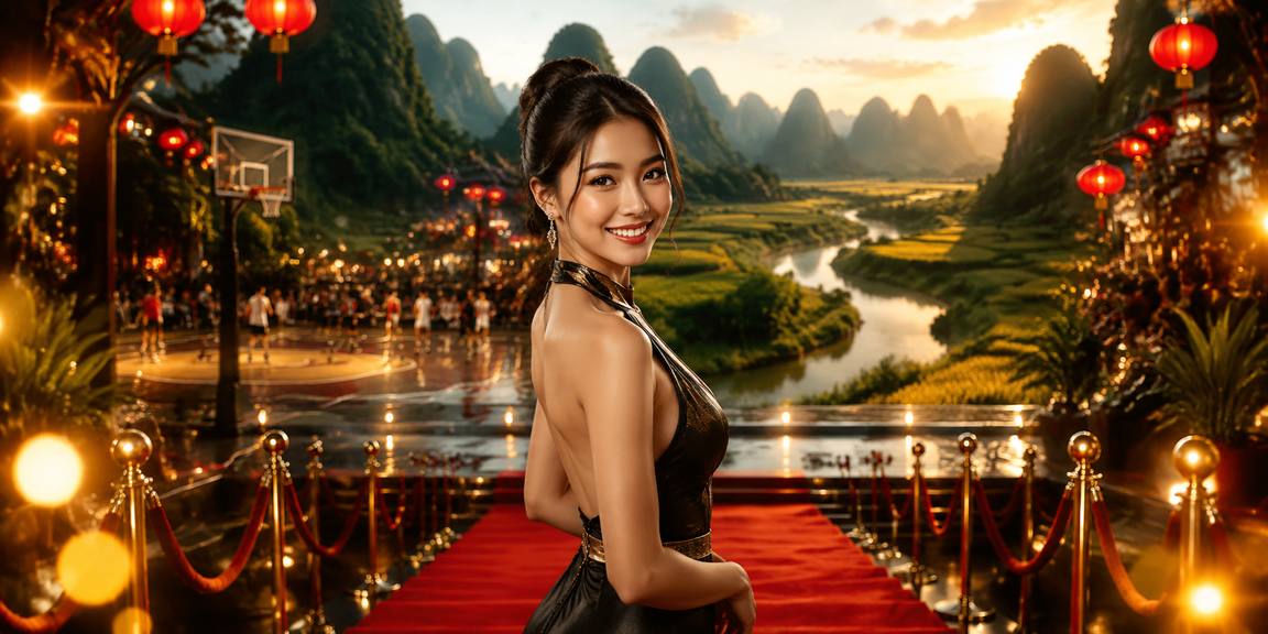 cnb88 Ưu Đãi Cuối Tuần